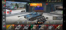 Wot_tv_screenshot