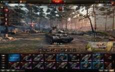 Rudnikov36rus_screenshot