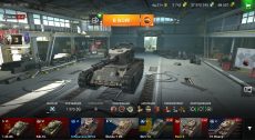 Panzer_006_screenshot