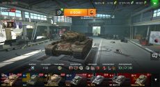 Panzer_006_screenshot