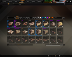 Acc_Sale_screenshot