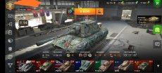 Tankist562_screenshot