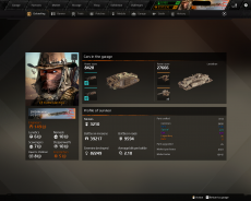 Acc_Sale_screenshot