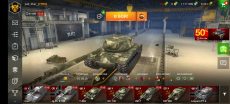 Tankist207_screenshot