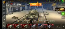 Tankist207_screenshot