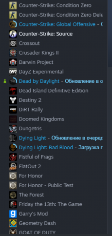 DragoFg_screenshot