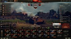 vladmartynov04_screenshot