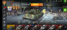 Tankist207_screenshot