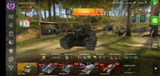 Ivanov29865_screenshot