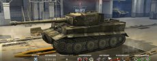 Panzer_006_screenshot