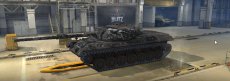 Panzer_006_screenshot