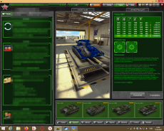 X5e53_screenshot