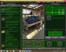 X5e53_screenshot