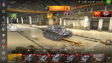 Panzer_006_screenshot