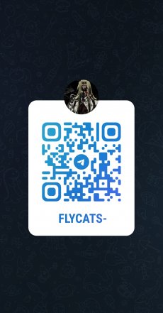 flycats_screenshot