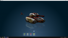 TankiMarketOnline_screenshot