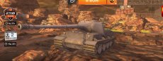 Panzer_006_screenshot