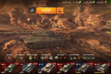 Panzer_006_screenshot