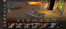 tankist010101_screenshot