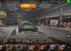 konstantinkoshelev_screenshot