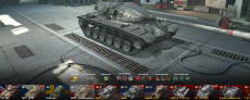 Wotblitz_screenshot